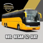 rental bus besar, sewa bus besar, rental mobil bus besar, sewa bus besar, carter bus besar rental bus besar, sewa bus besar medan, carter bus besar medan,